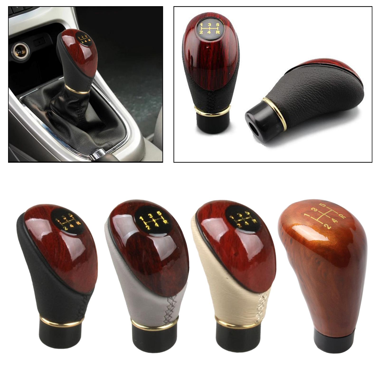 Transmission Gear Shift Knob A - Special Tools Mechanical Workshop ulasan dan harga