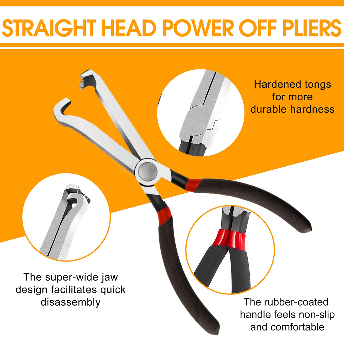 Car Disassembly Tools Maintena - Special Tools Mechanical Workshop ulasan dan harga