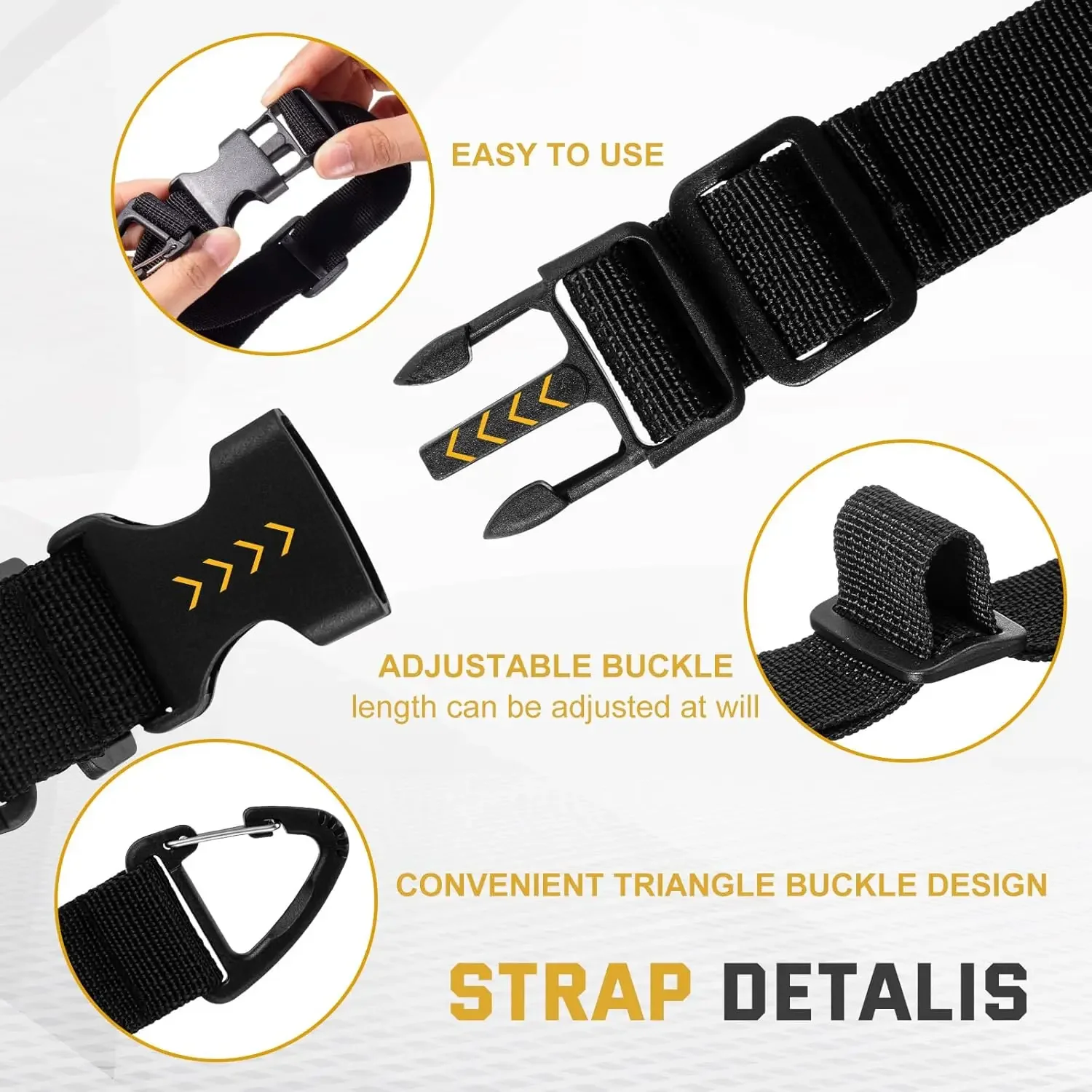 45cm Black Adjustable Extensio - Workshop Tools Rack ulasan dan harga