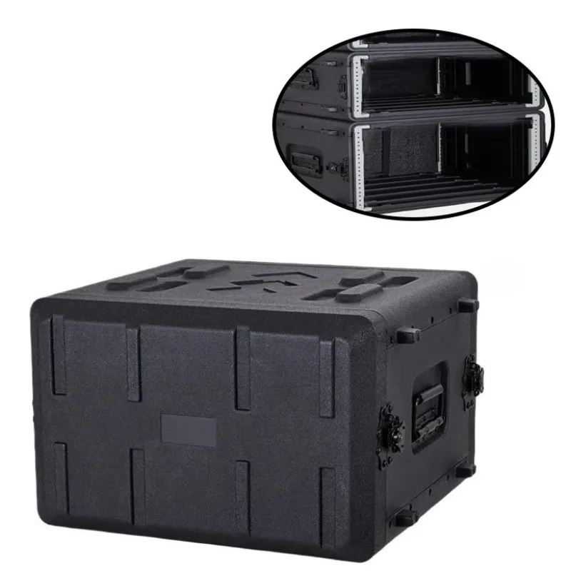 PE Plastic Professional Tool B - Tools Box For Workshop ulasan dan harga