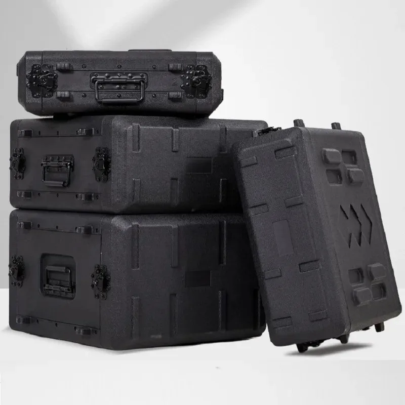 PE Plastic Professional Tool B - Tools Box For Workshop ulasan dan harga