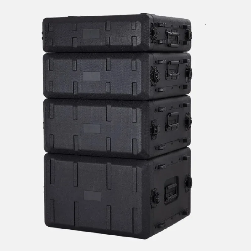 PE Plastic Professional Tool B - Tools Box For Workshop ulasan dan harga