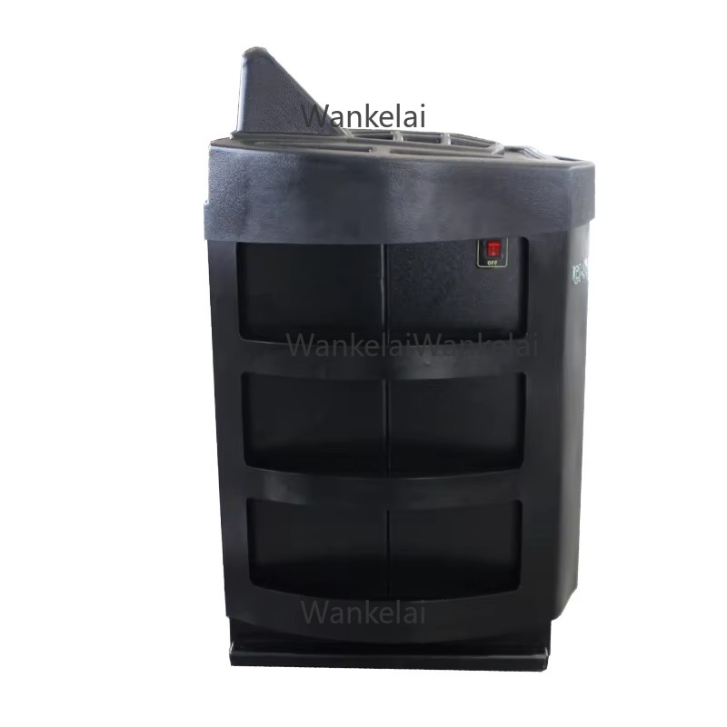 Automatic Car Wheel Alignment  - Car Workshop Tools And Equipment ulasan dan harga