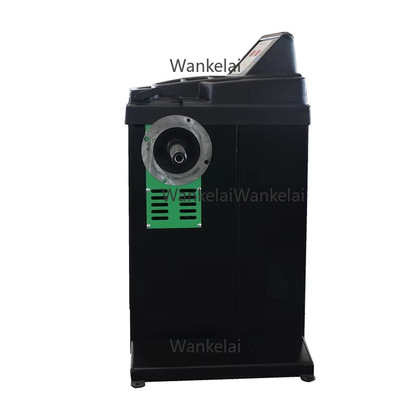 Automatic Car Wheel Alignment  - Car Workshop Tools And Equipment ulasan dan harga