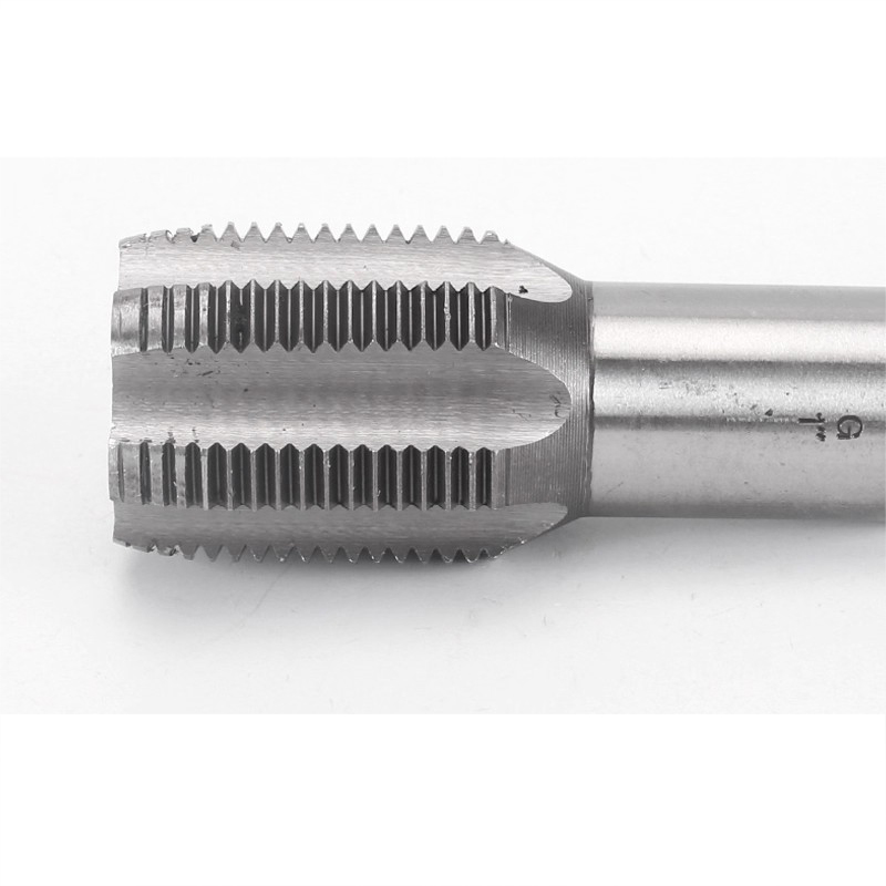 Thread Tap G1/2 G1/4 G1/8 G3/8 - Hand Tools In Workshop ulasan dan harga
