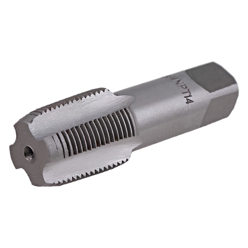 Thread Tap G1/2 G1/4 G1/8 G3/8 - Hand Tools In Workshop ulasan dan harga