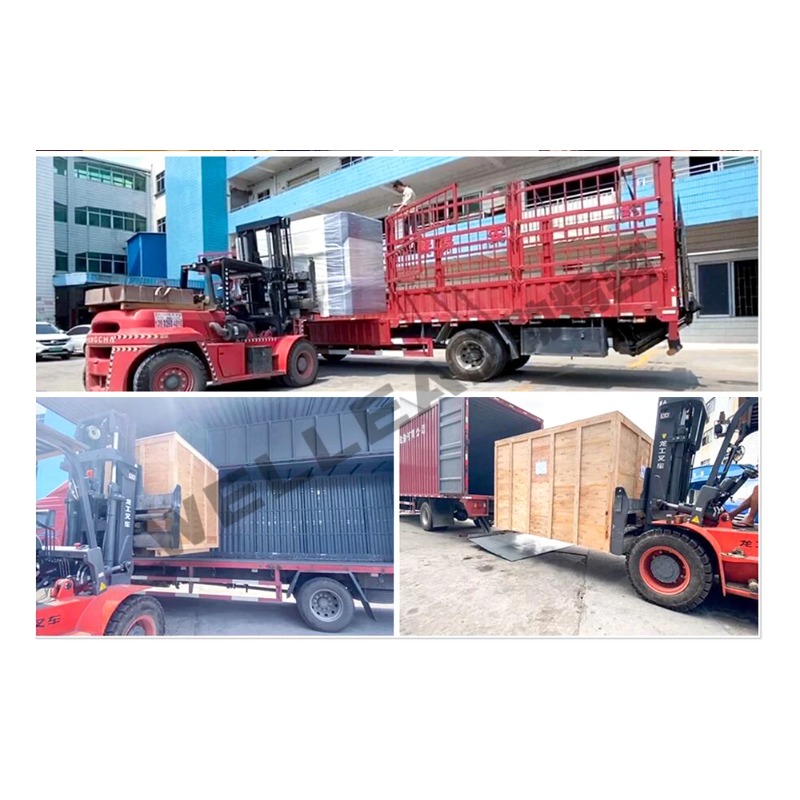 Pink Tool Chest on Wheels 46-I - Workshop Tools Uses ulasan dan harga