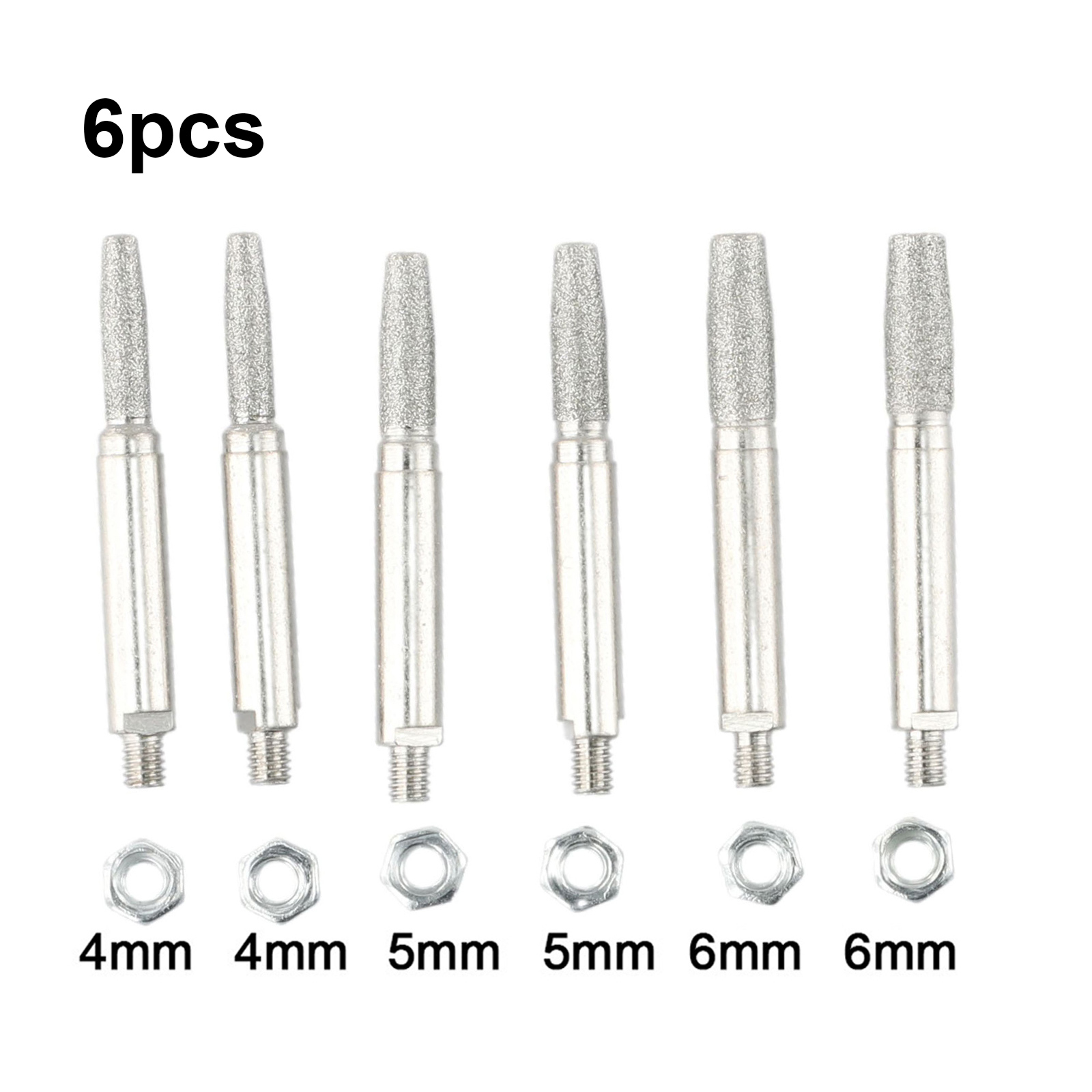 Hand Tools Grinding Head Works - Hand Tools And Workshop Equipment ulasan dan harga