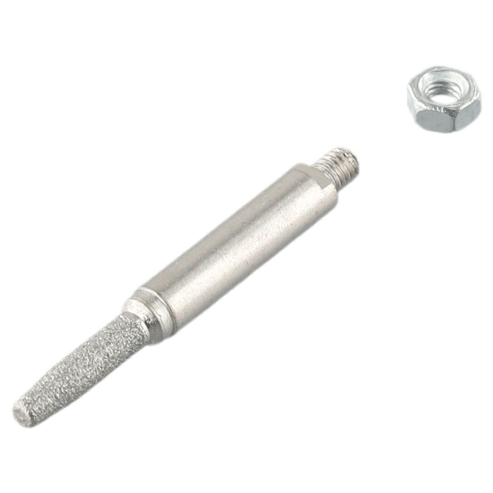 Hand Tools Grinding Head Works - Hand Tools And Workshop Equipment ulasan dan harga