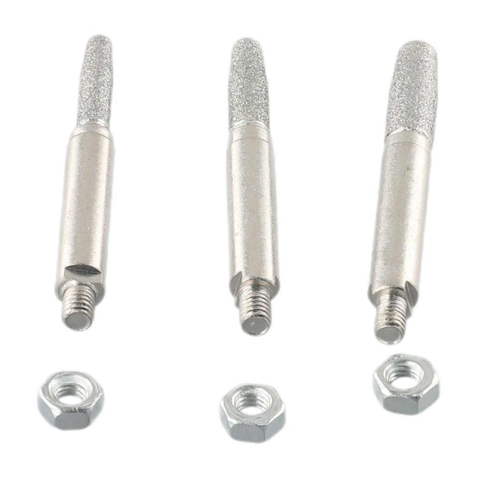 Hand Tools Grinding Head Works - Hand Tools And Workshop Equipment ulasan dan harga