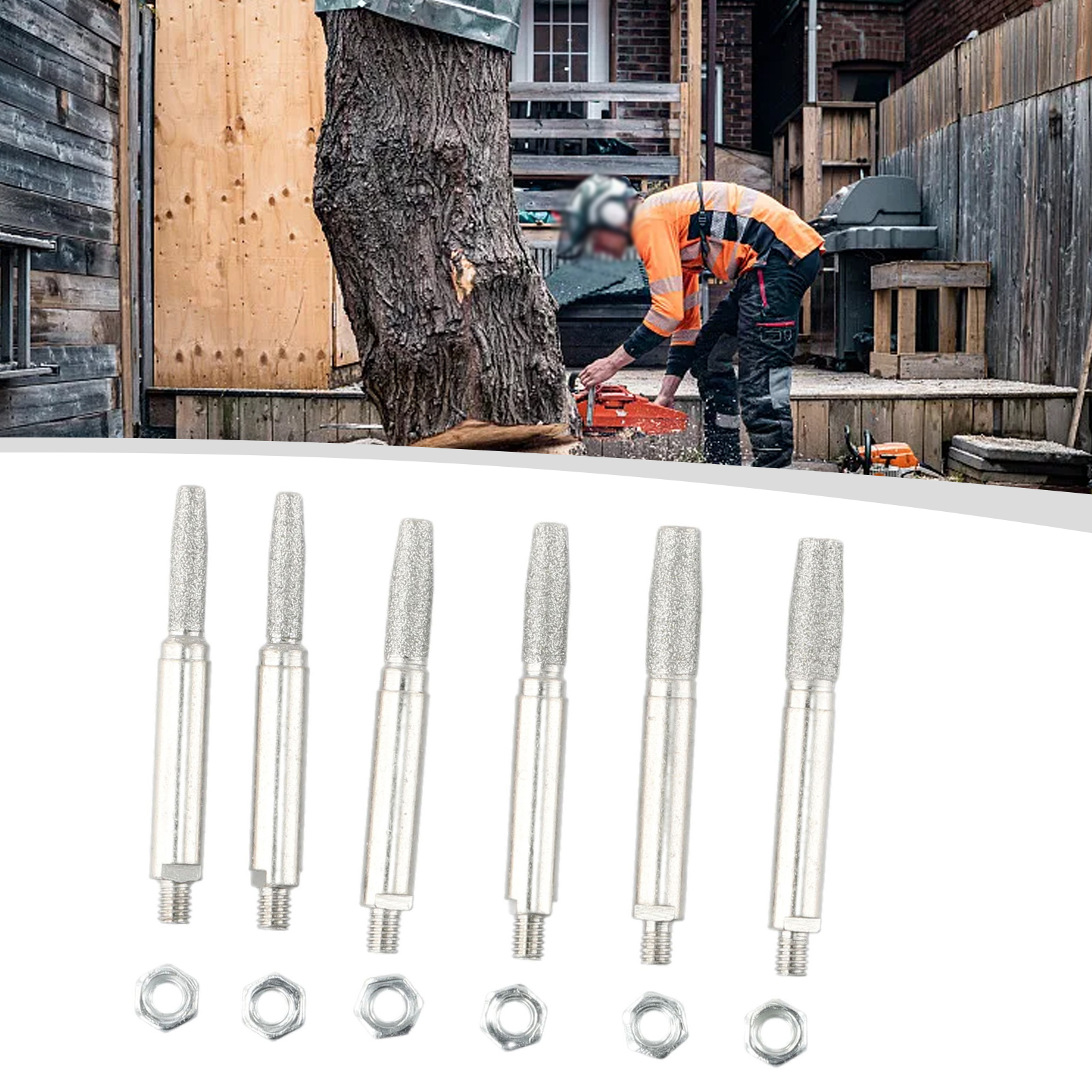 Hand Tools Grinding Head Works - Hand Tools And Workshop Equipment ulasan dan harga