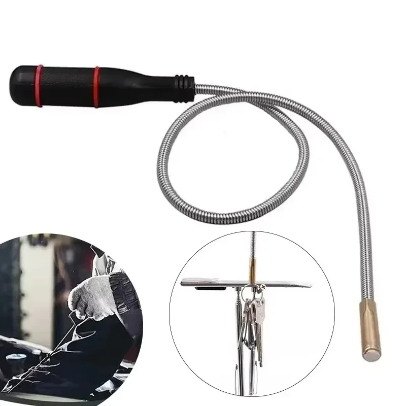 New Foldable Strong Magnetic P - Hand Tools In Workshop ulasan dan harga