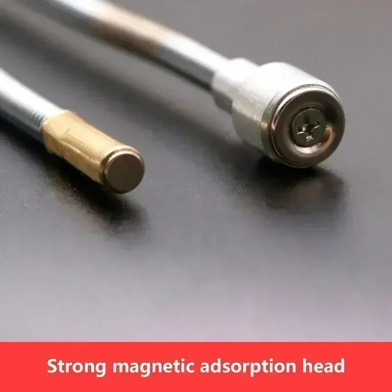 New Foldable Strong Magnetic P - Hand Tools In Workshop ulasan dan harga