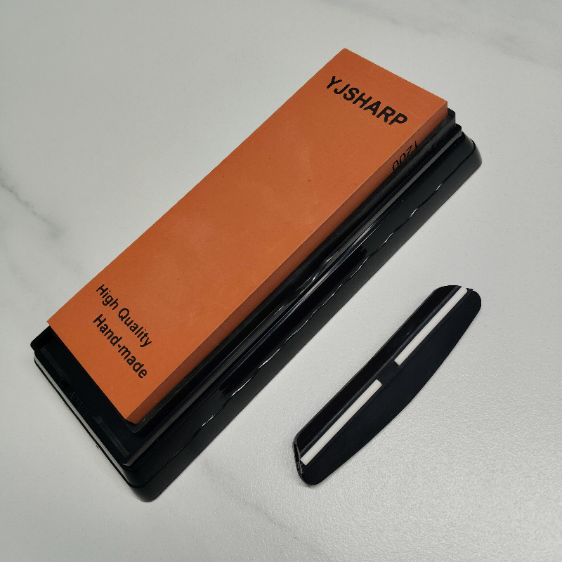 3 Pieces Whetstone Set 1200 Gr - Sharpening Stone Whetstone ulasan dan harga