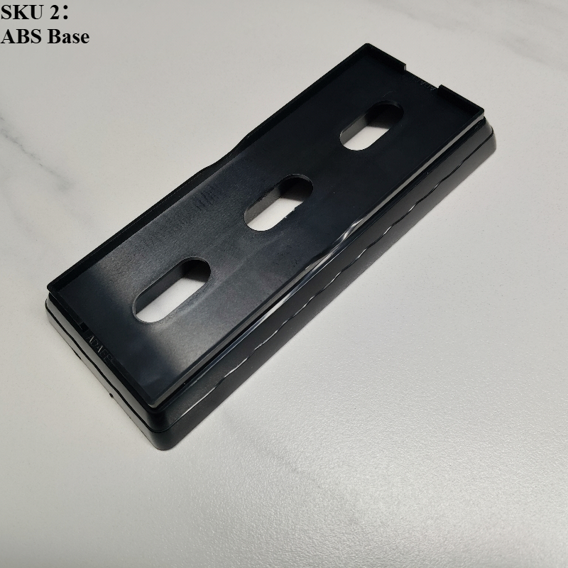 3 Pieces Whetstone Set 1200 Gr - Sharpening Stone Whetstone ulasan dan harga