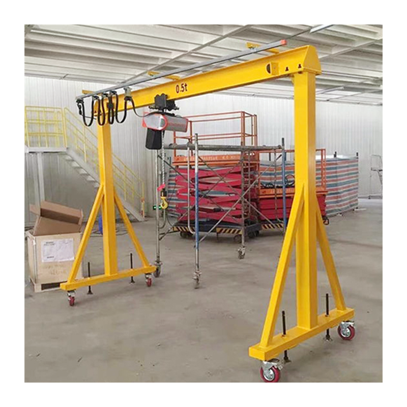 Hot sale factory workshop with - Workshop Tools For Sale ulasan dan harga