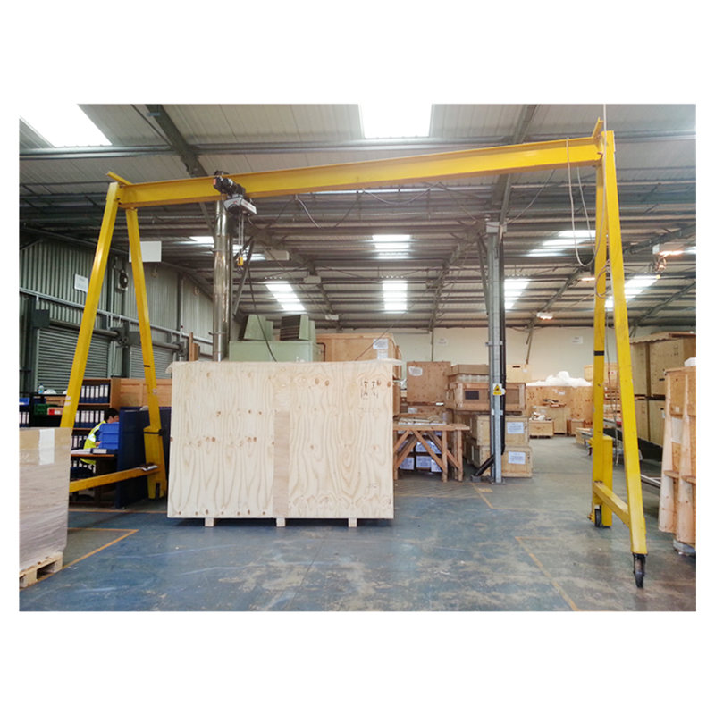 Hot sale factory workshop with - Workshop Tools For Sale ulasan dan harga