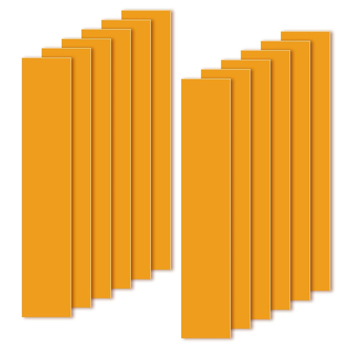 12pcs Zero GapWoodworking Tape - Workshop Tools For Sale ulasan dan harga