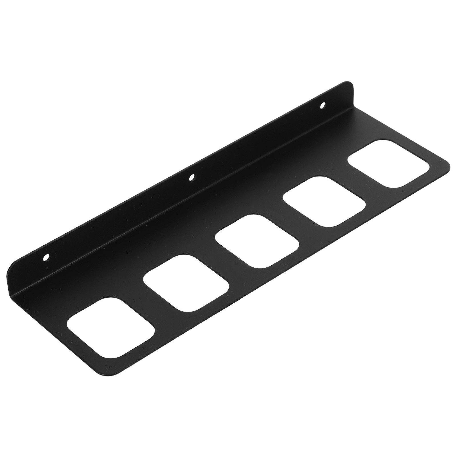 1Set Garage Wall Mount Tool Or - Hand Tools In Workshop ulasan dan harga