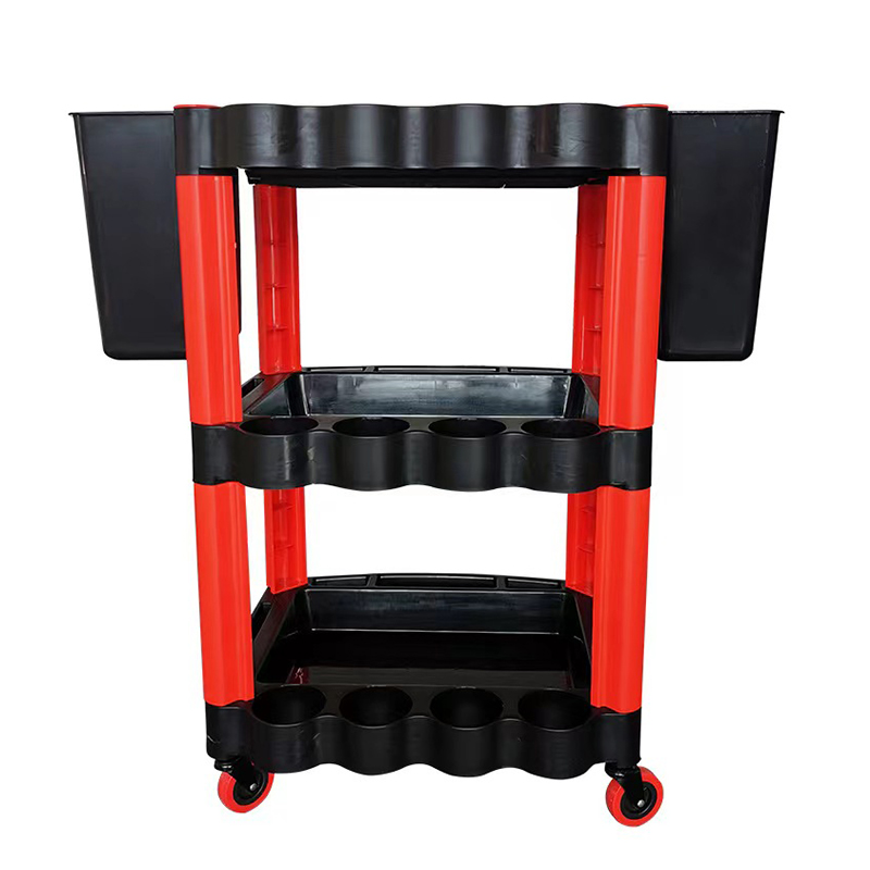Auto Repair WashTool Storage C - Car Workshop Tools And Equipment ulasan dan harga