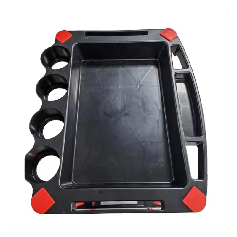 Auto Repair WashTool Storage C - Car Workshop Tools And Equipment ulasan dan harga