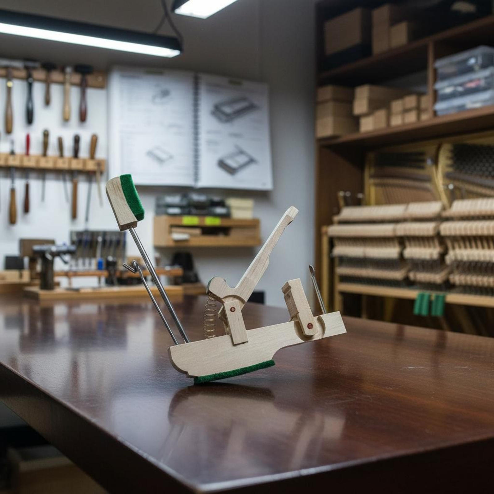 Capstan Turner Tool Precision  - Workshop Tools Types ulasan dan harga
