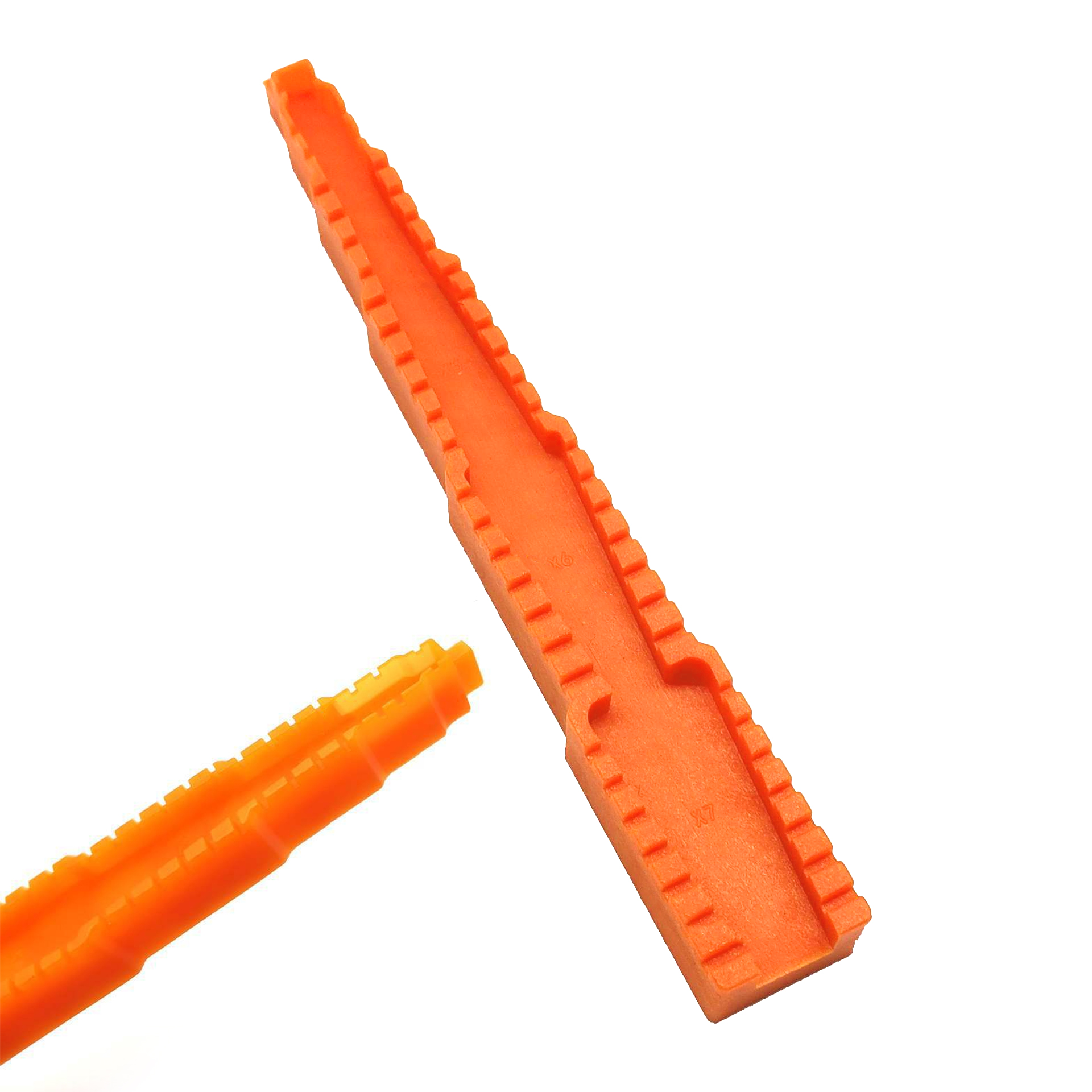 1PC Wall-Mounted Folding Clamp - Workshop Tools On Wall ulasan dan harga