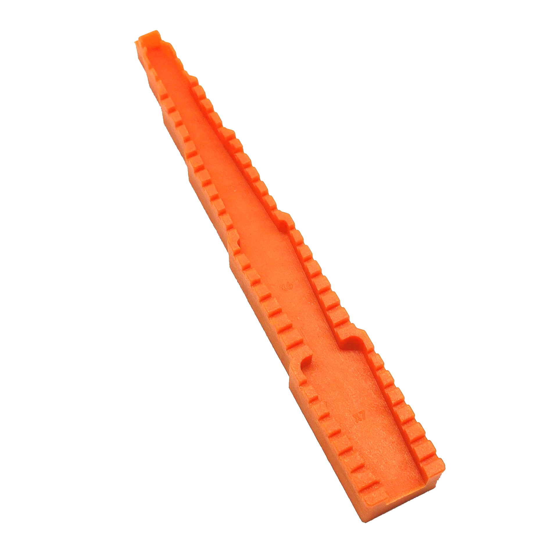 1PC Wall-Mounted Folding Clamp - Workshop Tools On Wall ulasan dan harga