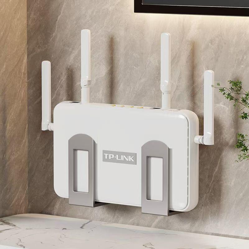 2Pcs Wall-Mounted Router Stora - Workshop Tools On Wall ulasan dan harga