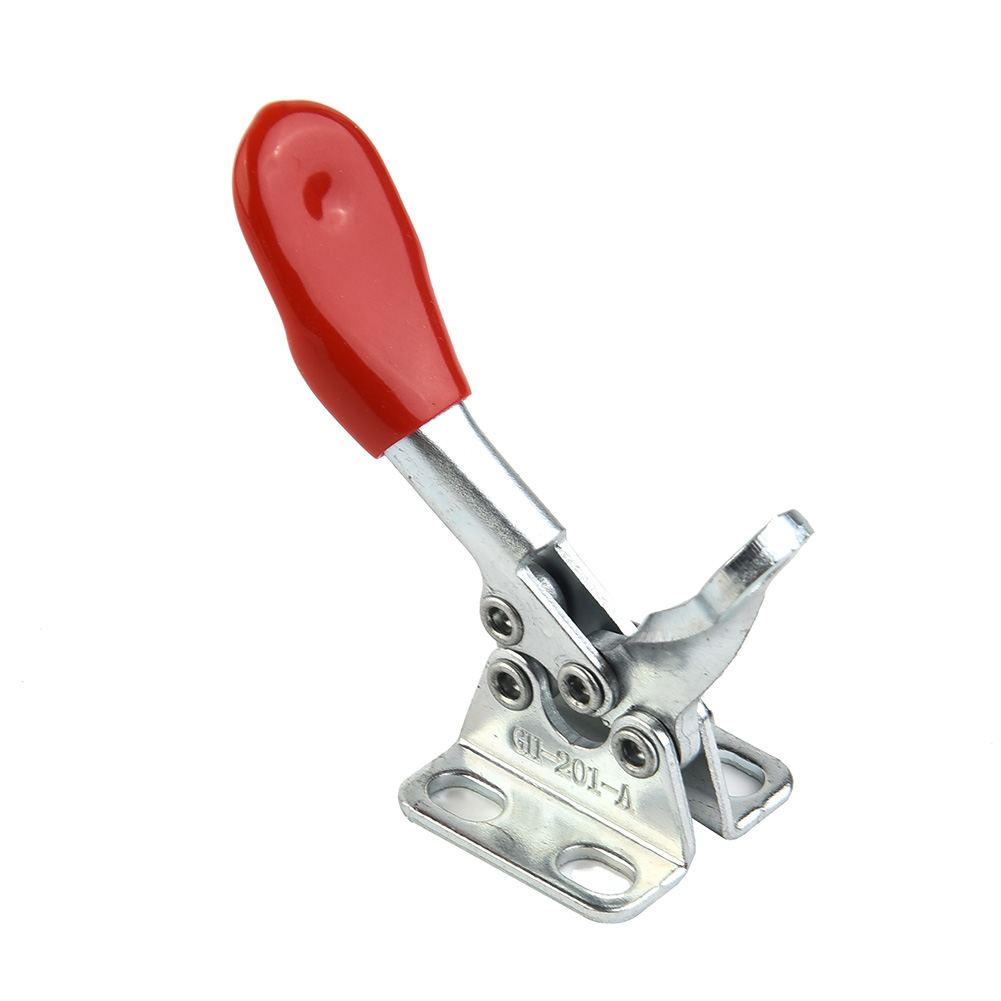 Parts Toggle Clamps Accessorie - Hand Tools And Workshop Equipment ulasan dan harga