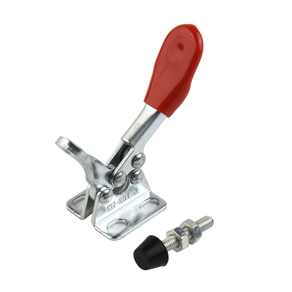 Parts Toggle Clamps Accessorie - Hand Tools And Workshop Equipment ulasan dan harga