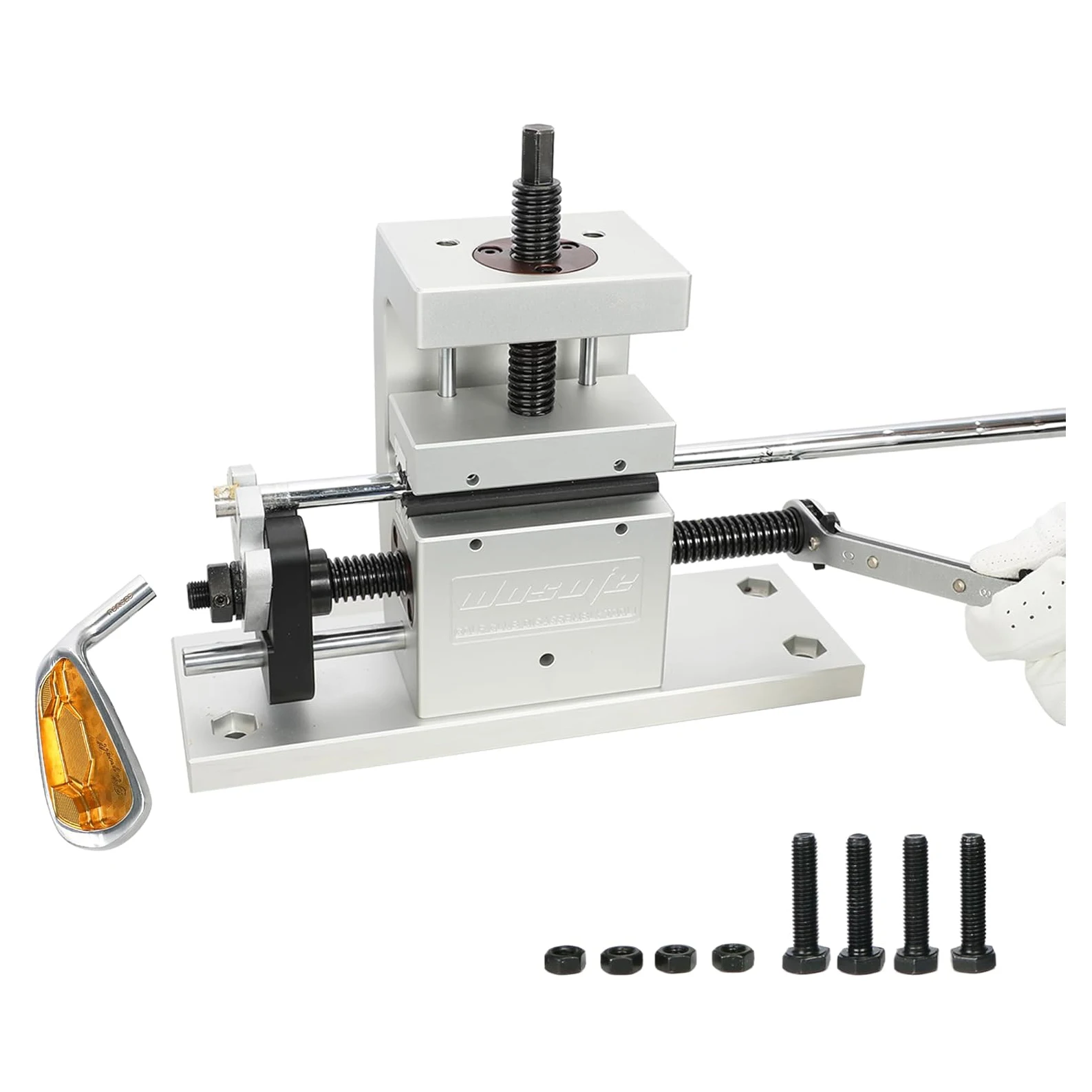 Wholesale OEM ODM Fast Deliver - Workshop Tools Wholesale ulasan dan harga