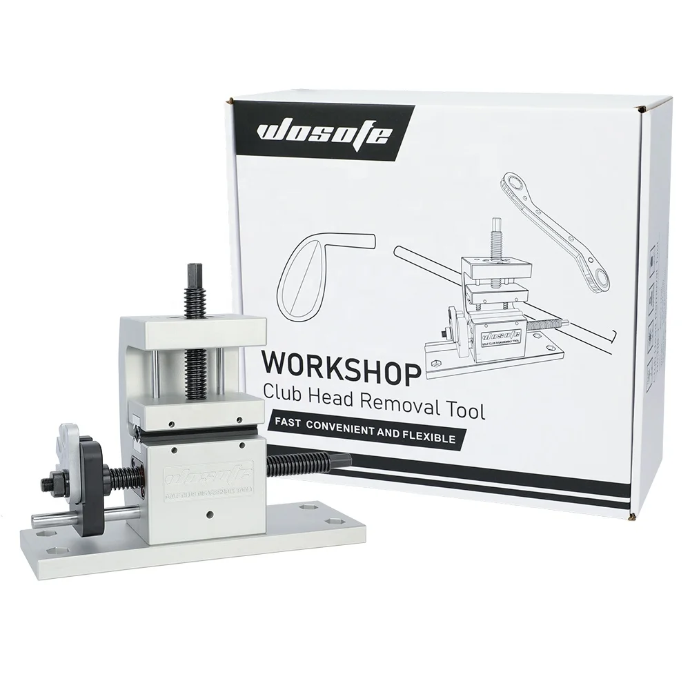 Wholesale OEM ODM Fast Deliver - Workshop Tools Wholesale ulasan dan harga