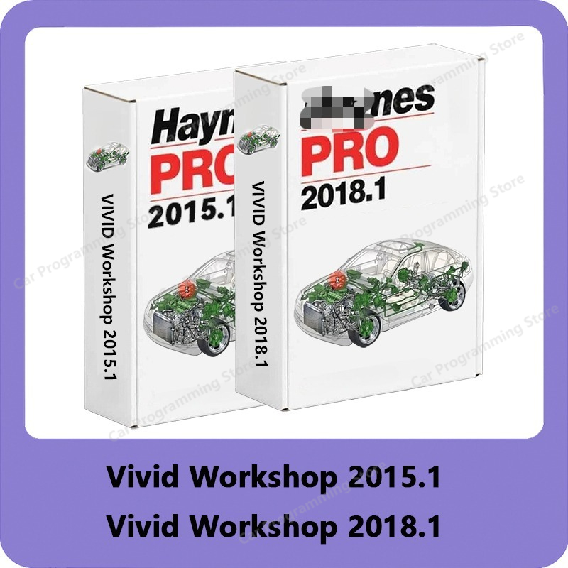 For HAYNESPRO Automotive tools - Car Workshop Tools And Equipment ulasan dan harga