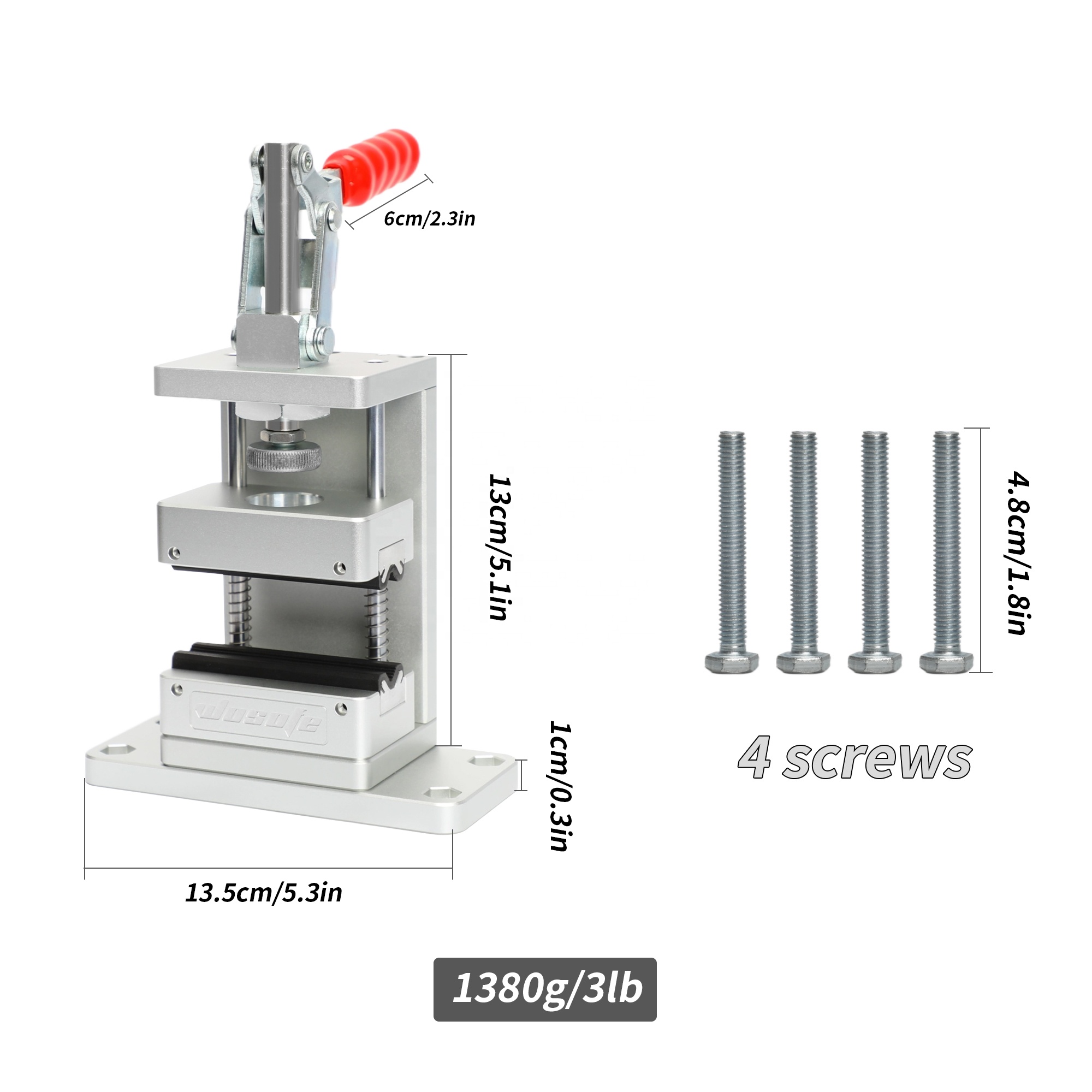 Wholesale Custom Golf Workshop - Workshop Tools Wholesale ulasan dan harga