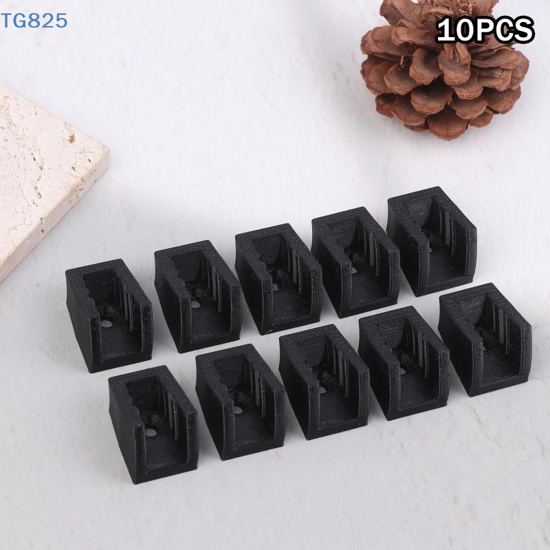 【AN】10PCS Air Tool Rack Space- - Workshop Tools Rack ulasan dan harga