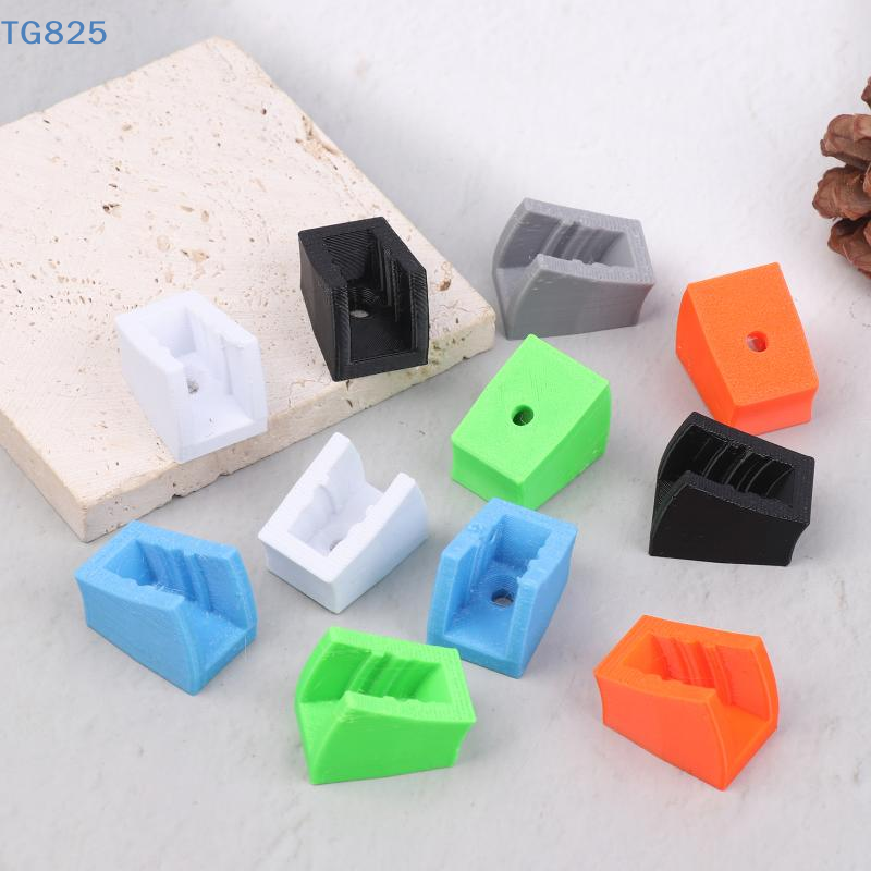 【AN】10PCS Air Tool Rack Space- - Workshop Tools Rack ulasan dan harga