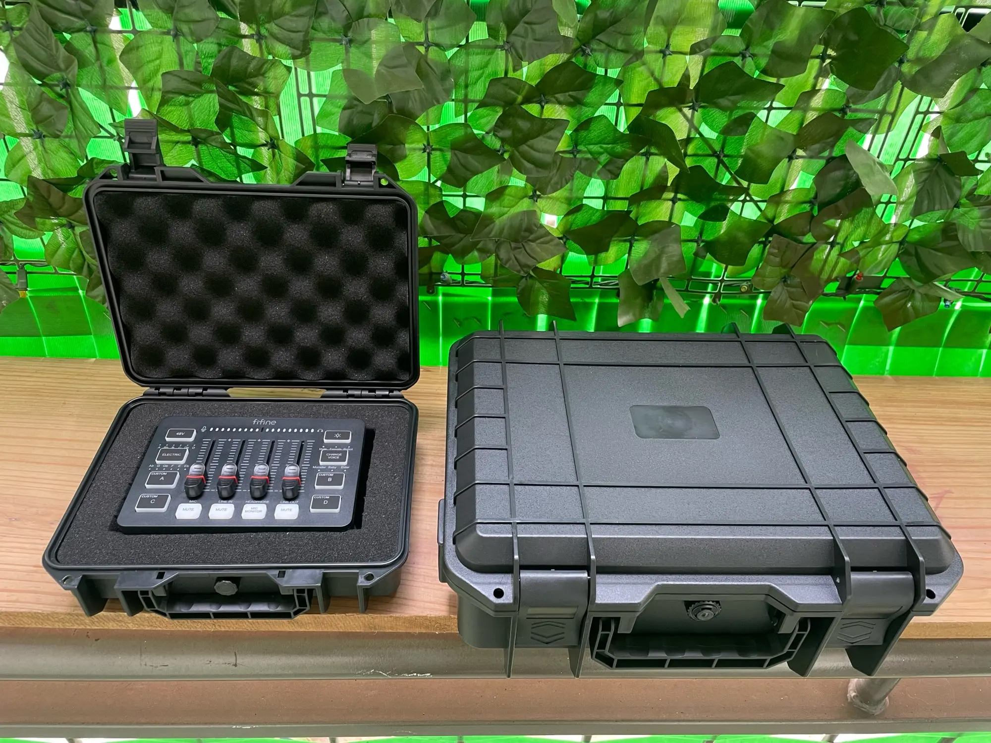Tool Box organizer Waterproof  - Tools Box For Workshop ulasan dan harga