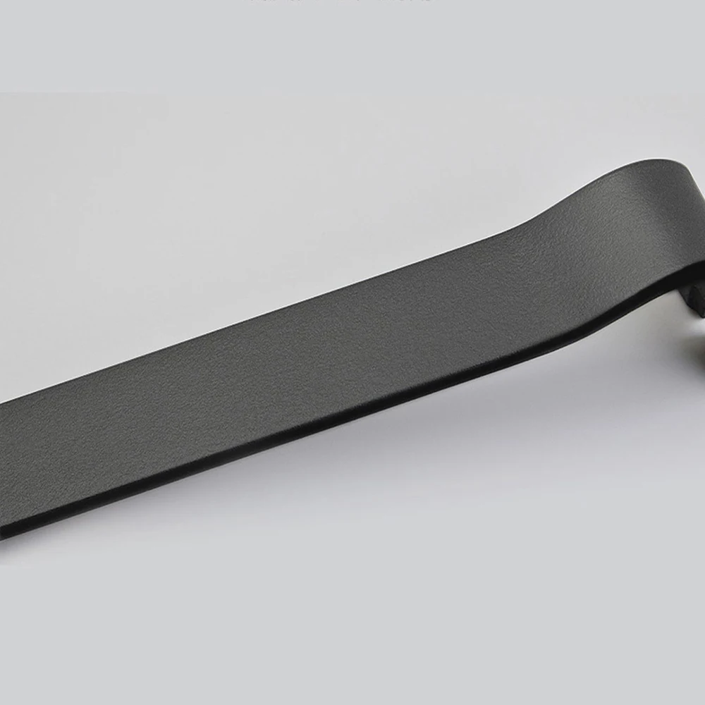 Crow Pry Bar Crowbar Nail Pull - Hand Tools In Workshop ulasan dan harga