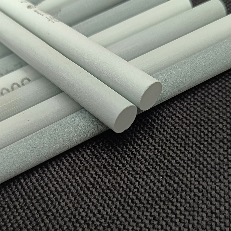 2pcs 150~3000Grits Round Φ10*1 - Sharpening Stone Whetstone ulasan dan harga