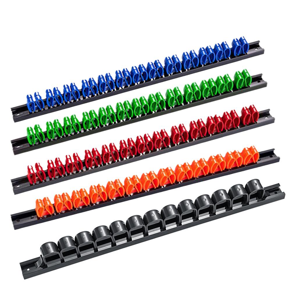 Screwdriver Organizer Wrench O - Hand Tools In Workshop ulasan dan harga