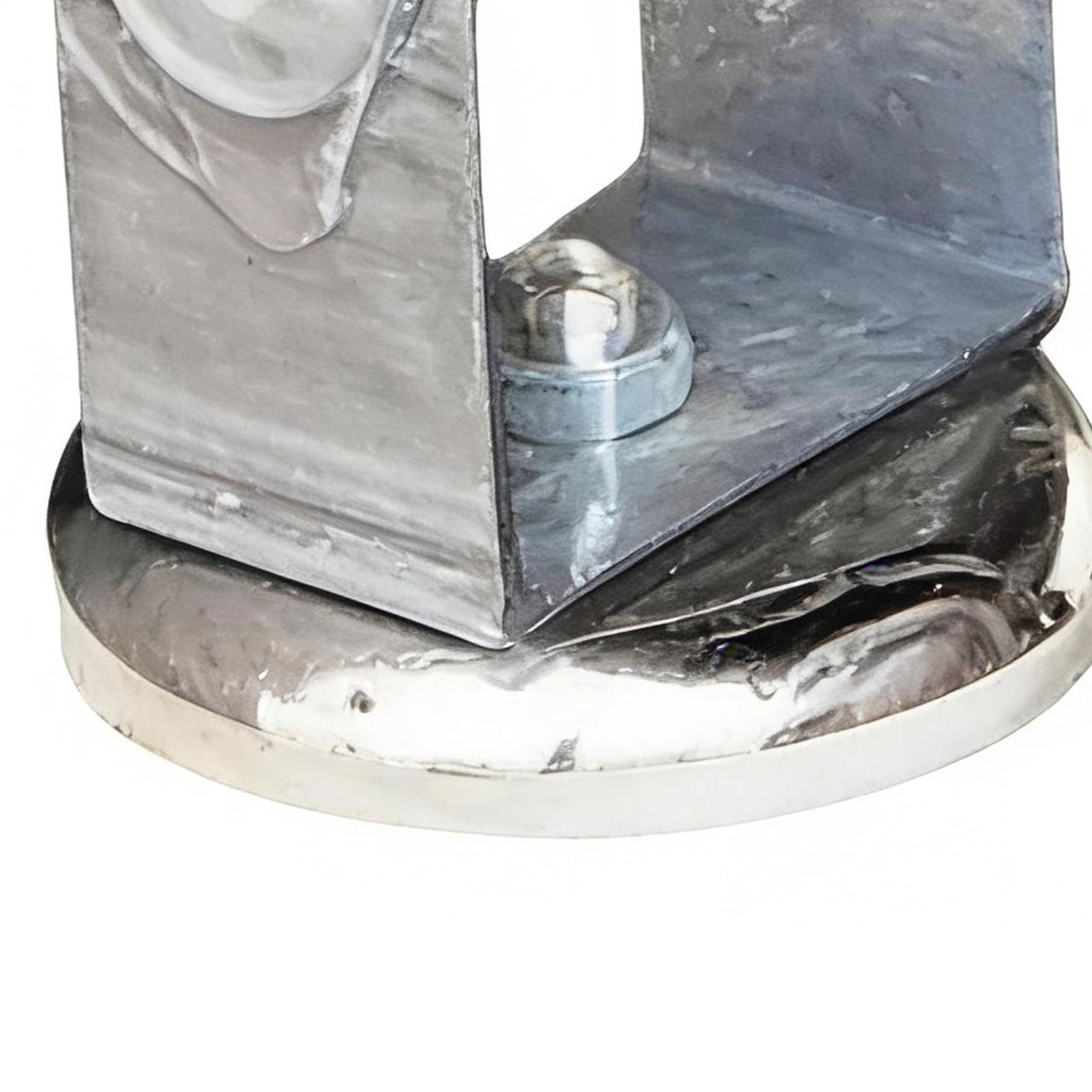 Welding Bracket 0-180 Degree A - Workshop Tools On Wall ulasan dan harga