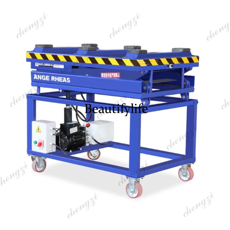 A81 Portable Mobile Battery Li - Tools Workshops ulasan dan harga