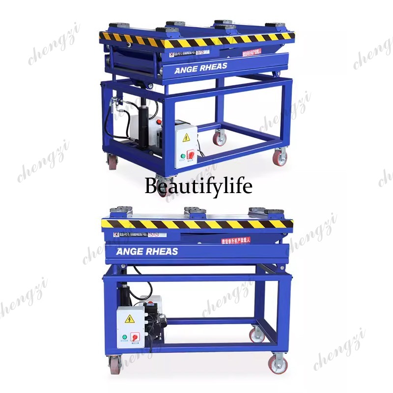 A81 Portable Mobile Battery Li - Tools Workshops ulasan dan harga