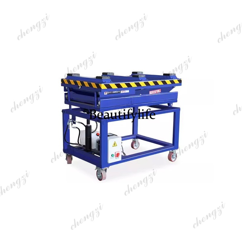A81 Portable Mobile Battery Li - Tools Workshops ulasan dan harga