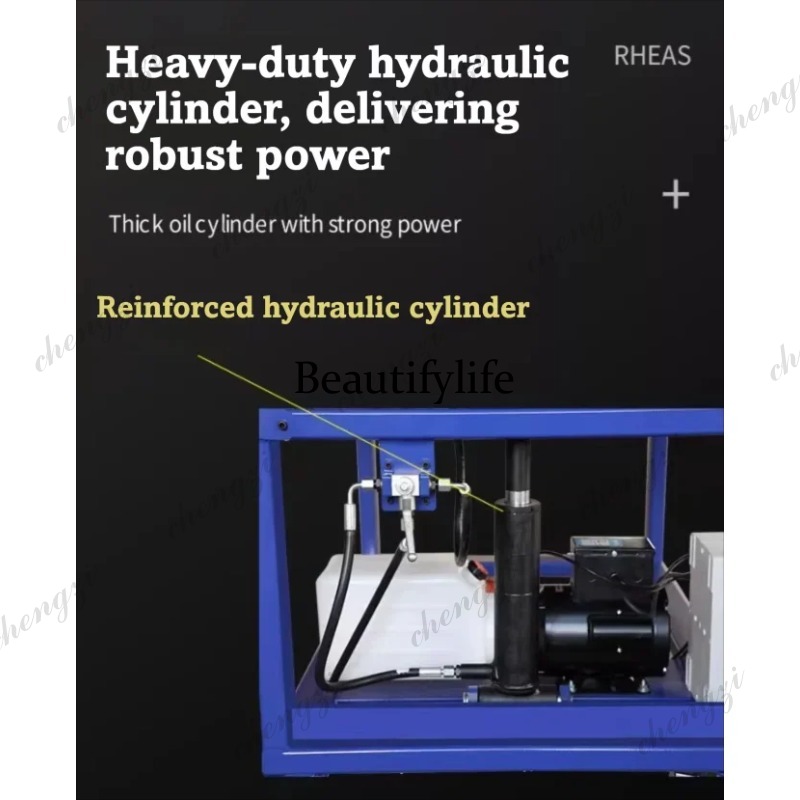A81 Portable Mobile Battery Li - Tools Workshops ulasan dan harga