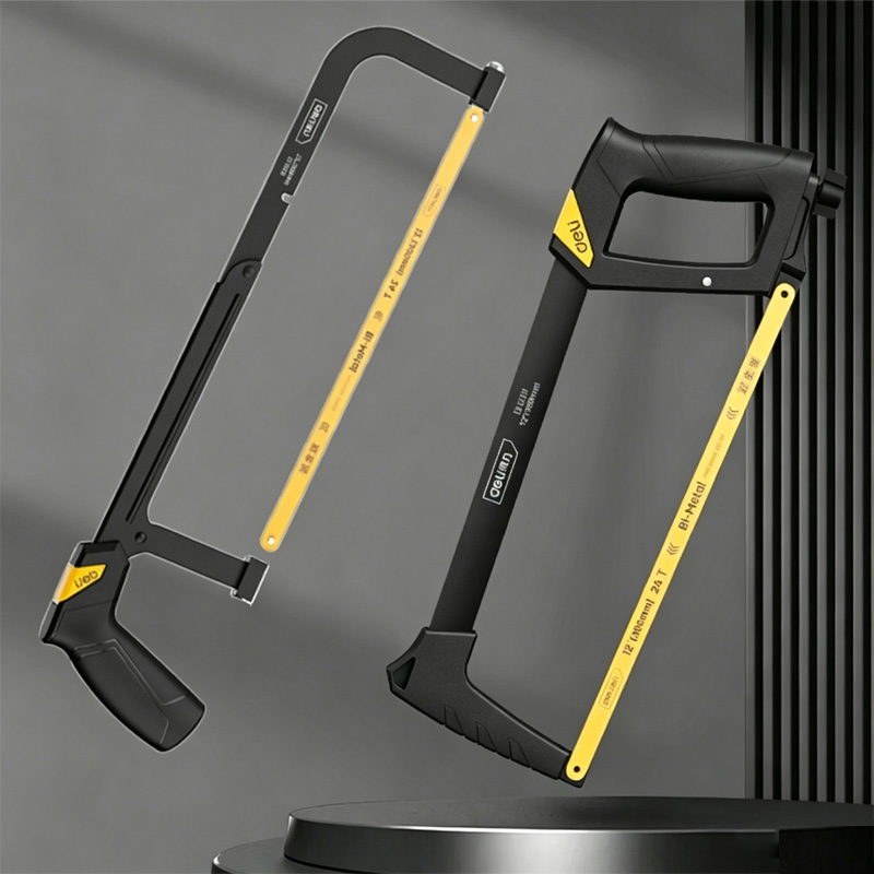 12 Inch Aluminum Square Tube H - Hand Tools And Workshop Equipment ulasan dan harga