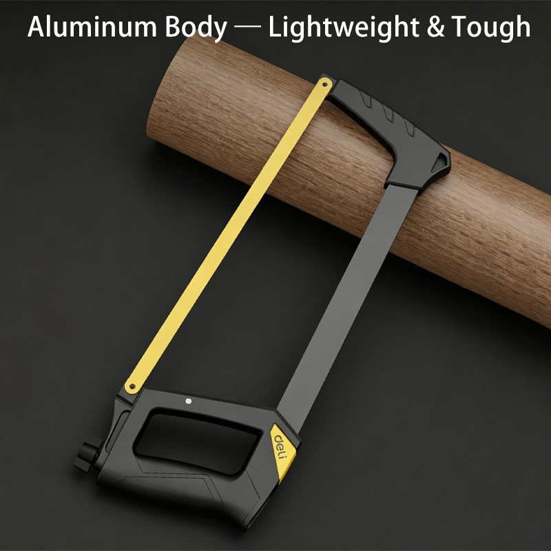 12 Inch Aluminum Square Tube H - Hand Tools And Workshop Equipment ulasan dan harga