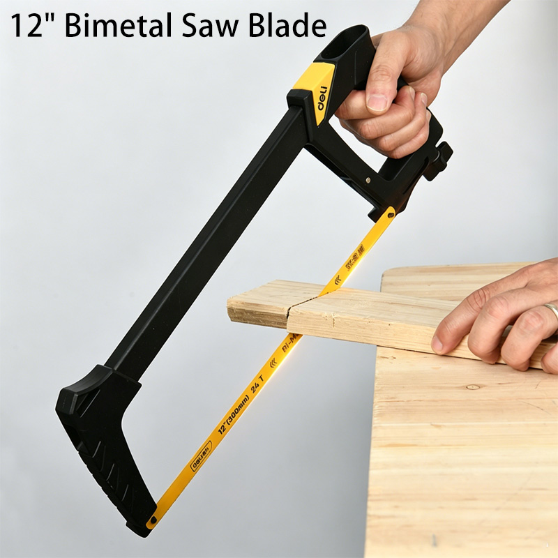 12 Inch Aluminum Square Tube H - Hand Tools And Workshop Equipment ulasan dan harga