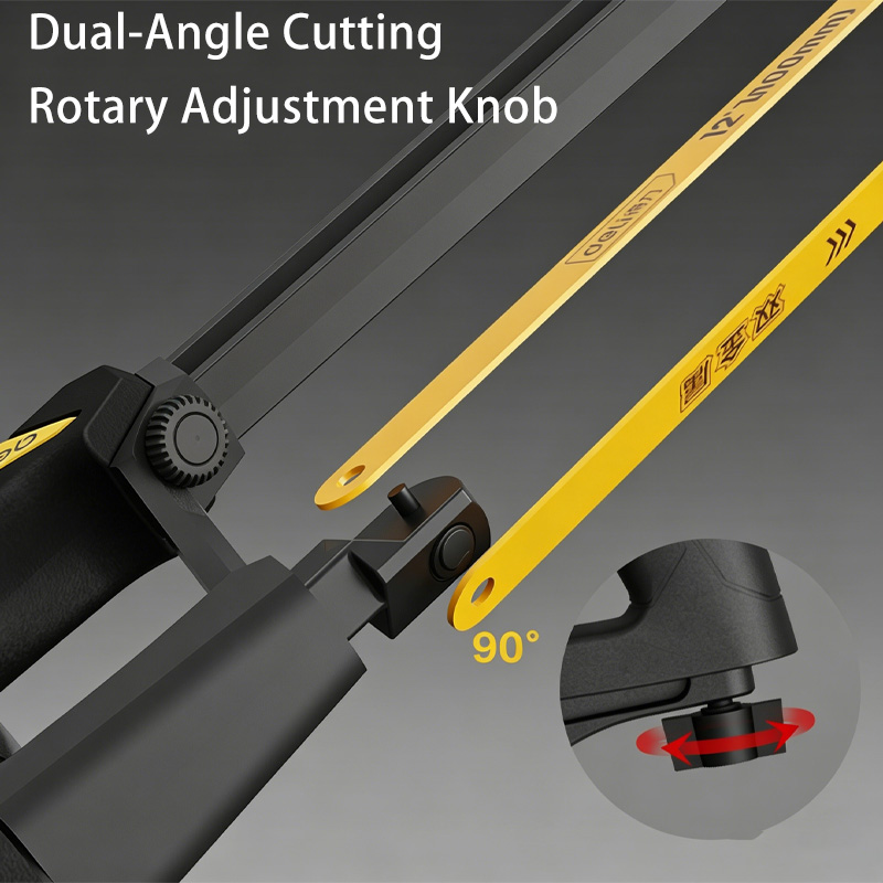 12 Inch Aluminum Square Tube H - Hand Tools And Workshop Equipment ulasan dan harga